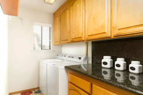 2026 Jay Dr, Gridley, CA 95948 photo 13