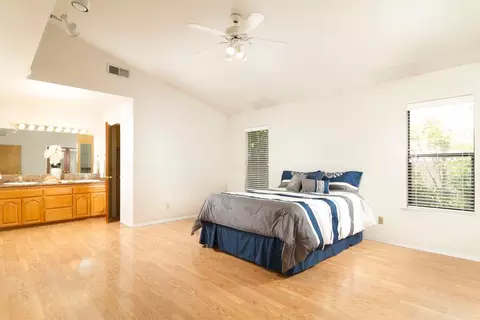 2026 Jay Dr, Gridley, CA 95948 photo 14