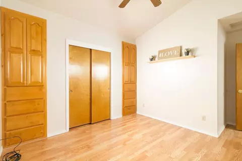 2026 Jay Dr, Gridley, CA 95948 photo 20