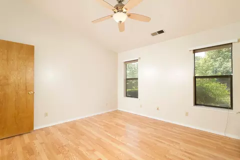 2026 Jay Dr, Gridley, CA 95948 photo 25