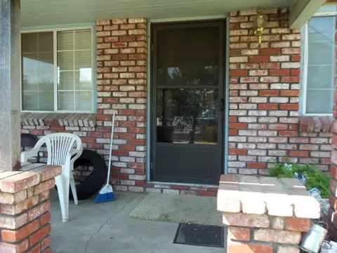 1921 Baugh St, Olivehurst, CA 95961 photo 3
