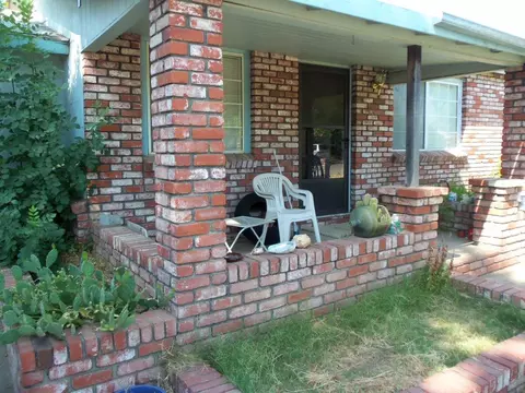 1921 Baugh St, Olivehurst, CA 95961 photo 21