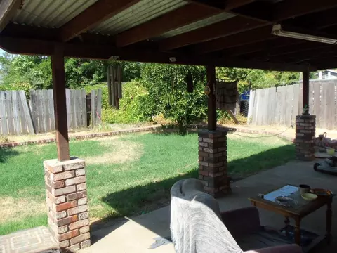 1921 Baugh St, Olivehurst, CA 95961 photo 15