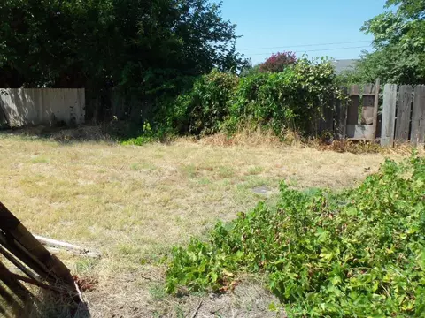 1921 Baugh St, Olivehurst, CA 95961 photo 18