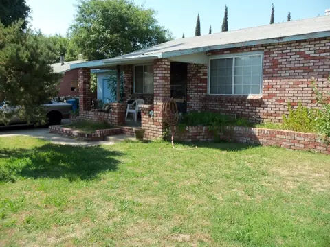 1921 Baugh St, Olivehurst, CA 95961 photo 23