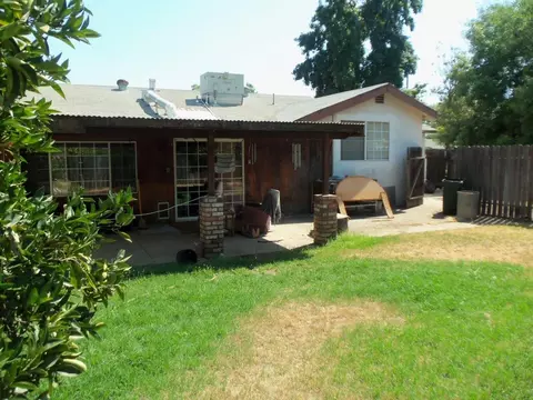 1921 Baugh St, Olivehurst, CA 95961 photo 17