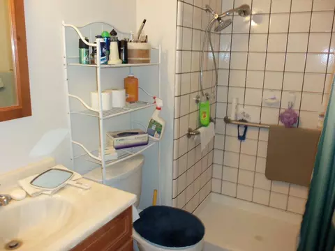 1921 Baugh St, Olivehurst, CA 95961 photo 13