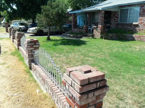1921 Baugh St, Olivehurst, CA 95961 photo 24