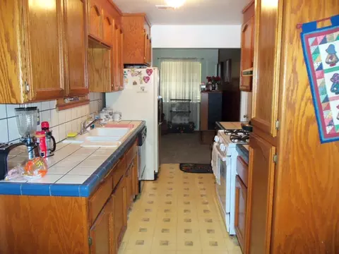 1921 Baugh St, Olivehurst, CA 95961 photo 6