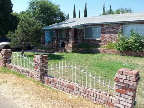 1921 Baugh St, Olivehurst, CA 95961 photo 1