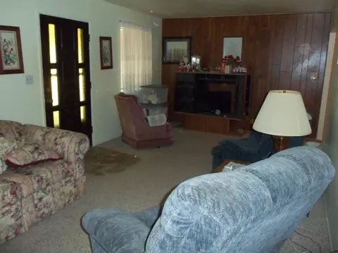 1921 Baugh St, Olivehurst, CA 95961 photo 8