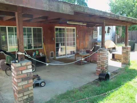 1921 Baugh St, Olivehurst, CA 95961 photo 16