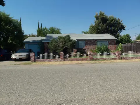 1921 Baugh St, Olivehurst, CA 95961 photo 2