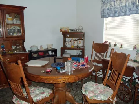1921 Baugh St, Olivehurst, CA 95961 photo 12