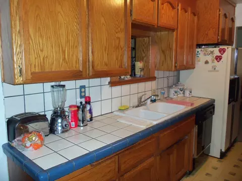 1921 Baugh St, Olivehurst, CA 95961 photo 5