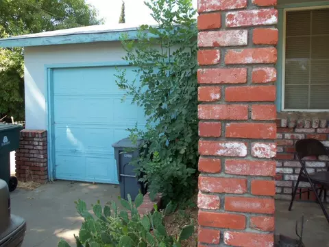1921 Baugh St, Olivehurst, CA 95961 photo 22