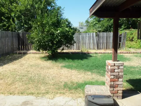 1921 Baugh St, Olivehurst, CA 95961 photo 19