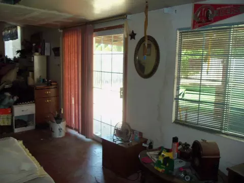 1921 Baugh St, Olivehurst, CA 95961 photo 11