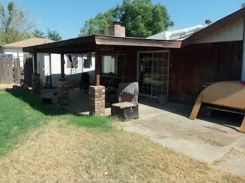 1921 Baugh St, Olivehurst, CA 95961 photo 20