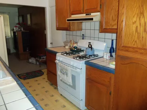 1921 Baugh St, Olivehurst, CA 95961 photo 4
