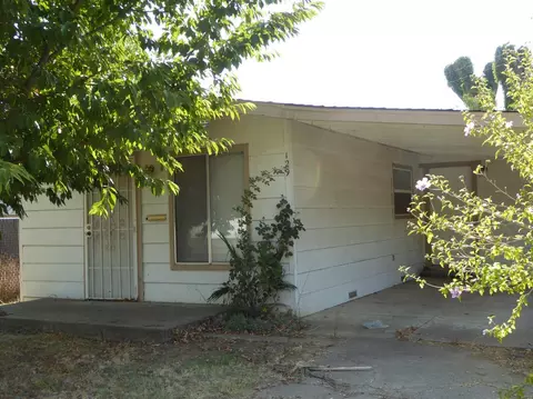 129 Vermont St, Gridley, CA 95948 photo 1
