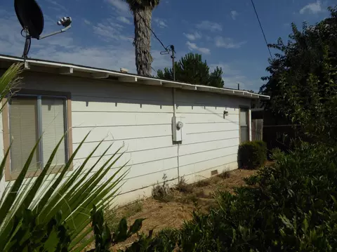 129 Vermont St, Gridley, CA 95948 photo 7