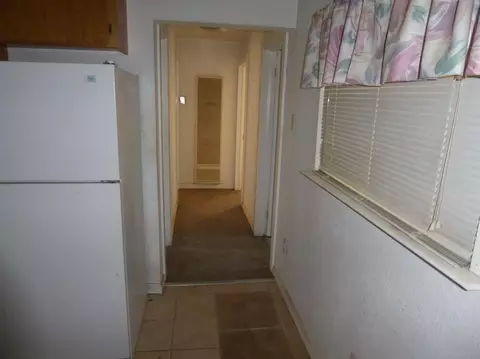 129 Vermont St, Gridley, CA 95948 photo 10