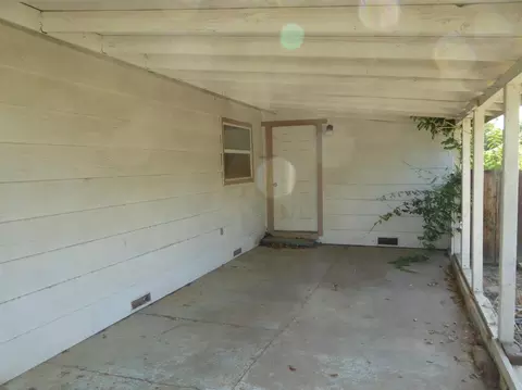 129 Vermont St, Gridley, CA 95948 photo 8