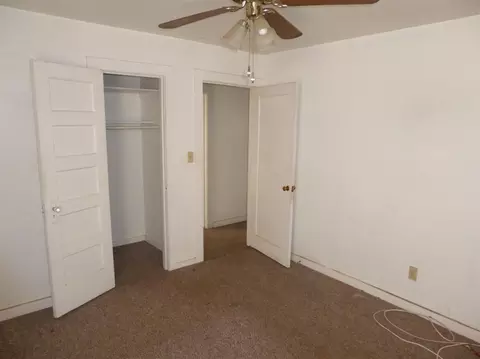 129 Vermont St, Gridley, CA 95948 photo 5