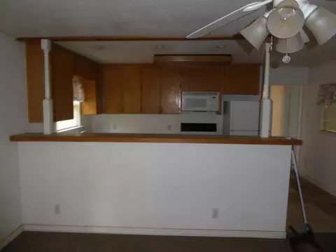 129 Vermont St, Gridley, CA 95948 photo 12