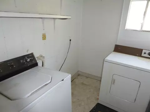 129 Vermont St, Gridley, CA 95948 photo 6