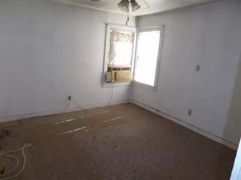 129 Vermont St, Gridley, CA 95948 photo 4
