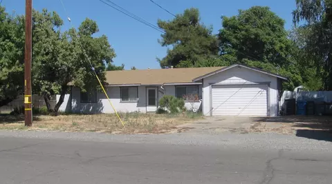 2220 Pepper St, Sutter, CA 95982 photo 1