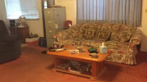 2220 Pepper St, Sutter, CA 95982 photo 4