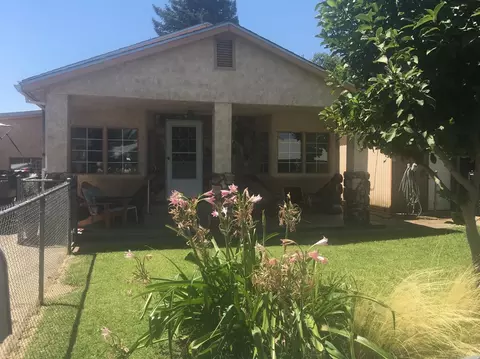 1860 Beverly Ave, Olivehurst, CA 95961 photo 1