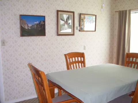 10179 N St, Live Oak, CA 95953 photo 9