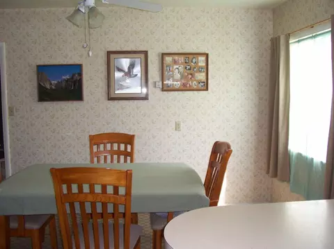 10179 N St, Live Oak, CA 95953 photo 8