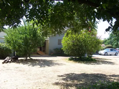 10179 N St, Live Oak, CA 95953 photo 17
