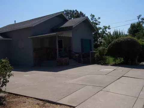 10179 N St, Live Oak, CA 95953 photo 1