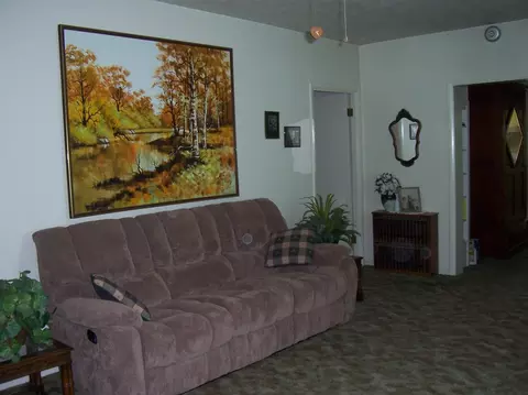 10179 N St, Live Oak, CA 95953 photo 5