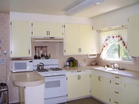 10179 N St, Live Oak, CA 95953 photo 7