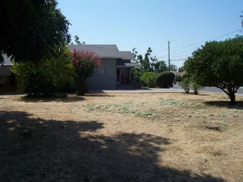 10179 N St, Live Oak, CA 95953 photo 18