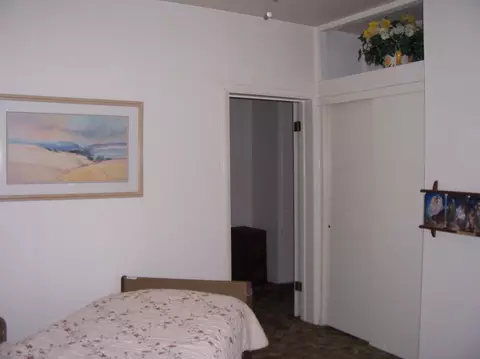 10179 N St, Live Oak, CA 95953 photo 11