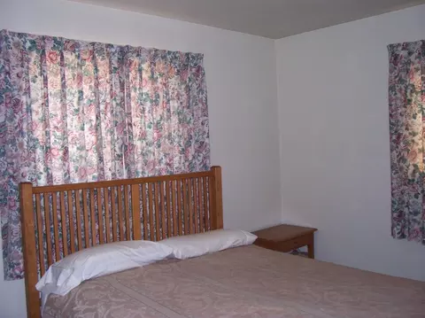 10179 N St, Live Oak, CA 95953 photo 10