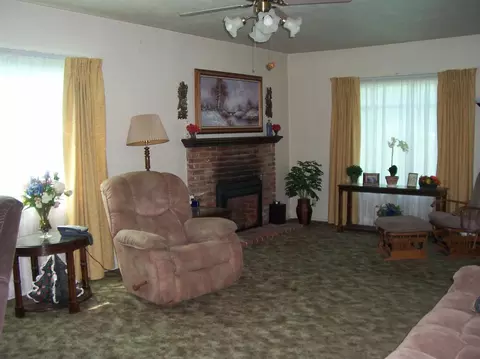 10179 N St, Live Oak, CA 95953 photo 4