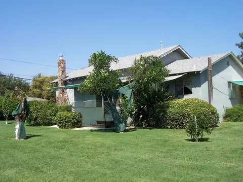 10179 N St, Live Oak, CA 95953 photo 15