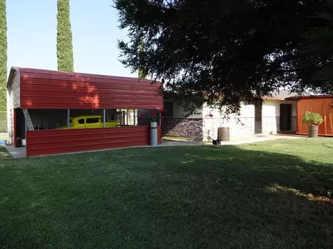 3993 Mary Ave, Olivehurst, CA 95961 photo 10