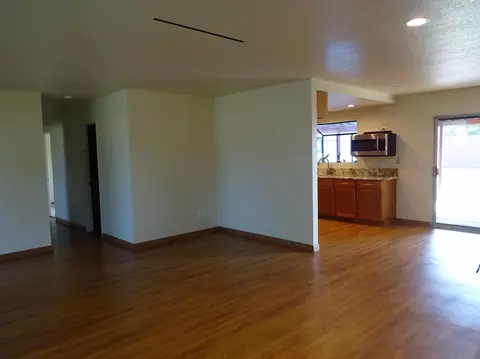 3993 Mary Ave, Olivehurst, CA 95961 photo 24