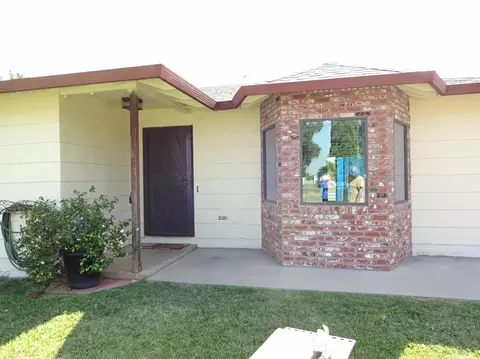 3993 Mary Ave, Olivehurst, CA 95961 photo 2