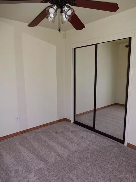 3993 Mary Ave, Olivehurst, CA 95961 photo 29